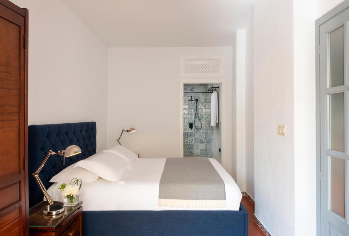 Stunning Home Benamahoma 4 Bed - Sierra Grazalema Dış mekan fotoğraf